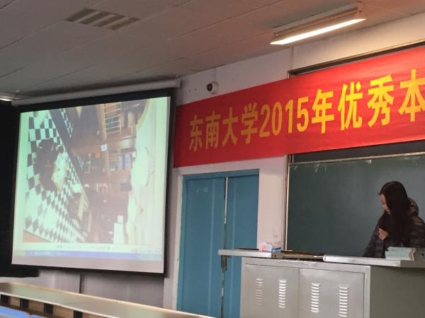 点击查看原图