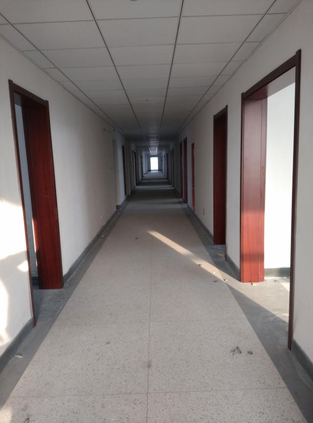 走廊-3