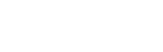 米乐mile官方网站